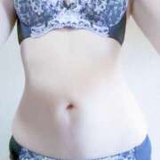 ヒメ日記 2025/09/09 12:45 投稿 れおな 熟女総本店 堺東店