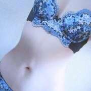 ヒメ日記 2025/09/22 13:01 投稿 れおな 熟女総本店 堺東店