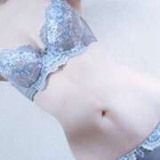 ヒメ日記 2025/09/23 13:00 投稿 れおな 熟女総本店 堺東店