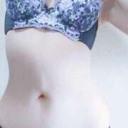 ヒメ日記 2025/09/28 13:27 投稿 れおな 熟女総本店 堺東店