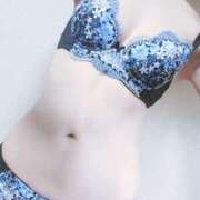 ヒメ日記 2025/09/29 13:08 投稿 れおな 熟女総本店 堺東店