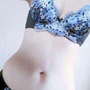 ヒメ日記 2025/10/07 12:03 投稿 れおな 熟女総本店 堺東店