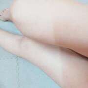 ヒメ日記 2025/10/27 13:30 投稿 れおな 熟女総本店 堺東店