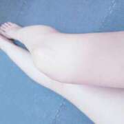 ヒメ日記 2025/11/02 13:31 投稿 れおな 熟女総本店 堺東店