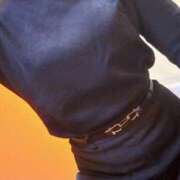 ヒメ日記 2025/11/03 13:07 投稿 れおな 熟女総本店 堺東店