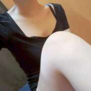 ヒメ日記 2025/11/11 11:59 投稿 れおな 熟女総本店 堺東店