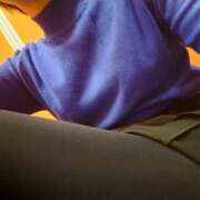 ヒメ日記 2025/11/17 15:09 投稿 れおな 熟女総本店 堺東店