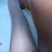 ヒメ日記 2025/11/30 19:23 投稿 れおな 熟女総本店 堺東店