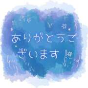 ヒメ日記 2025/12/01 21:01 投稿 れおな 熟女総本店 堺東店