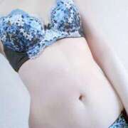 れおな 出勤しました。 熟女総本店 堺東店