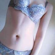 ヒメ日記 2025/12/15 13:01 投稿 れおな 熟女総本店 堺東店