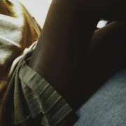 ヒメ日記 2025/12/16 15:51 投稿 れおな 熟女総本店 堺東店