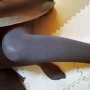 ヒメ日記 2025/12/21 18:23 投稿 れおな 熟女総本店 堺東店