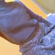 ヒメ日記 2025/12/22 14:44 投稿 れおな 熟女総本店 堺東店