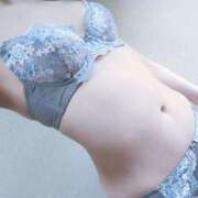 ヒメ日記 2025/12/28 13:01 投稿 れおな 熟女総本店 堺東店