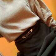 ヒメ日記 2025/12/30 15:02 投稿 れおな 熟女総本店 堺東店