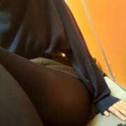 ヒメ日記 2026/01/11 16:13 投稿 れおな 熟女総本店 堺東店