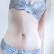 ヒメ日記 2026/01/25 13:30 投稿 れおな 熟女総本店 堺東店