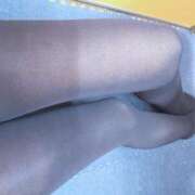 ヒメ日記 2026/01/26 14:37 投稿 れおな 熟女総本店 堺東店