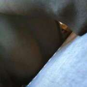 ヒメ日記 2026/02/02 13:43 投稿 れおな 熟女総本店 堺東店