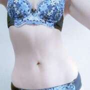 ヒメ日記 2026/02/15 14:15 投稿 れおな 熟女総本店 堺東店