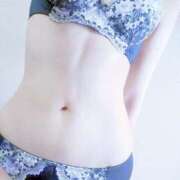 ヒメ日記 2026/02/17 13:15 投稿 れおな 熟女総本店 堺東店