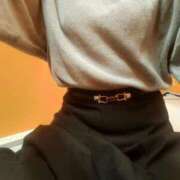 ヒメ日記 2026/02/22 15:03 投稿 れおな 熟女総本店 堺東店