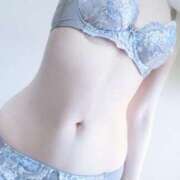 れおな 出勤しました。 熟女総本店 堺東店