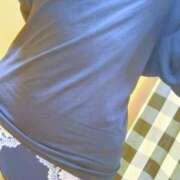 ヒメ日記 2026/03/08 12:59 投稿 れおな 熟女総本店 堺東店