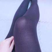 ヒメ日記 2026/03/09 15:30 投稿 れおな 熟女総本店 堺東店