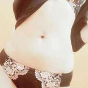 ヒメ日記 2026/03/21 15:07 投稿 れおな 熟女総本店 堺東店