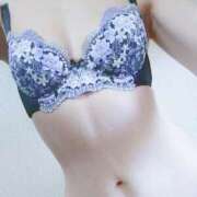 ヒメ日記 2026/03/24 13:13 投稿 れおな 熟女総本店 堺東店