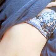 ヒメ日記 2026/03/30 13:24 投稿 れおな 熟女総本店 堺東店