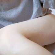 ヒメ日記 2026/03/31 13:11 投稿 れおな 熟女総本店 堺東店