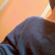 ヒメ日記 2026/04/13 16:26 投稿 れおな 熟女総本店 堺東店