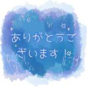 ヒメ日記 2026/04/28 21:16 投稿 れおな 熟女総本店 堺東店