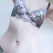ヒメ日記 2026/06/14 11:45 投稿 れおな 熟女総本店 堺東店