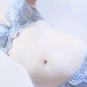 ヒメ日記 2026/06/21 11:45 投稿 れおな 熟女総本店 堺東店