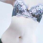ヒメ日記 2026/07/14 12:05 投稿 れおな 熟女総本店 堺東店