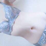 ヒメ日記 2026/07/20 10:45 投稿 れおな 熟女総本店 堺東店