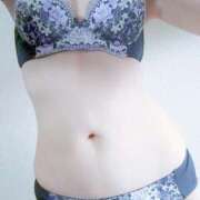 ヒメ日記 2026/09/27 12:16 投稿 れおな 熟女総本店 堺東店
