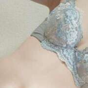 ヒメ日記 2026/10/20 14:15 投稿 れおな 熟女総本店 堺東店