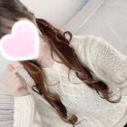 ヒメ日記 2025/01/14 10:30 投稿 さえ 俺のKissリフレ