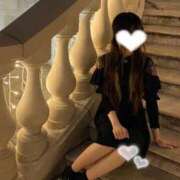 ヒメ日記 2025/01/15 08:50 投稿 さえ 俺のKissリフレ