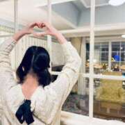 ヒメ日記 2025/01/16 00:00 投稿 さえ 俺のKissリフレ