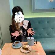 ヒメ日記 2025/01/16 10:52 投稿 さえ 俺のKissリフレ