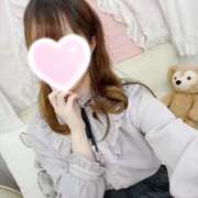 ヒメ日記 2025/01/19 07:40 投稿 さえ 俺のKissリフレ