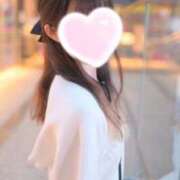 ヒメ日記 2025/01/19 13:20 投稿 さえ 俺のKissリフレ