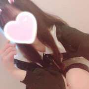 ヒメ日記 2025/01/22 07:40 投稿 さえ 俺のKissリフレ