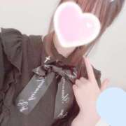 ヒメ日記 2025/01/22 23:20 投稿 さえ 俺のKissリフレ